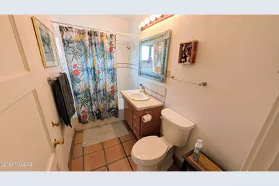 4001 E Rollins Road, Tucson, AZ 85739 - Photo 39