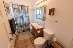 4001 E Rollins Rd, Tucson, AZ 85739 - Photo 39