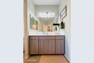 7050 E Sunrise Drive #13204, Tucson, AZ 85750 - Photo 33