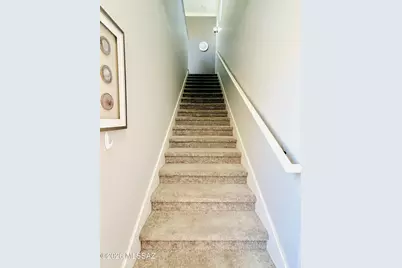 7050 E Sunrise Drive #13204, Tucson, AZ 85750 - Photo 1