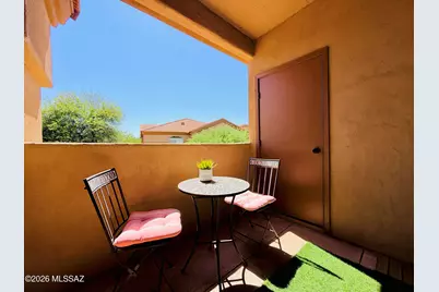 7050 E Sunrise Drive #13204, Tucson, AZ 85750 - Photo 9