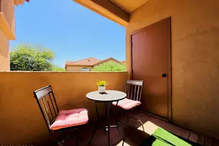 7050 E Sunrise Dr, Tucson, AZ 85750 - Photo 9