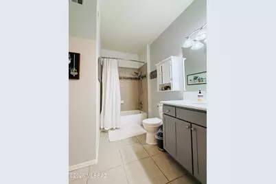 7050 E Sunrise Drive #13204, Tucson, AZ 85750 - Photo 23