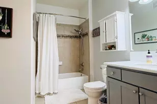 7050 E Sunrise Dr, Tucson, AZ 85750 - Photo 23