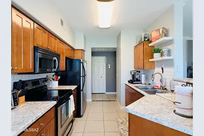 7050 E Sunrise Drive #13204, Tucson, AZ 85750 - Photo 13