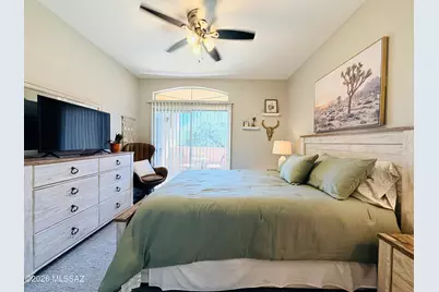 7050 E Sunrise Drive #13204, Tucson, AZ 85750 - Photo 27