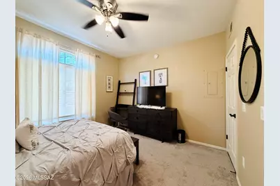 7050 E Sunrise Drive #13204, Tucson, AZ 85750 - Photo 19