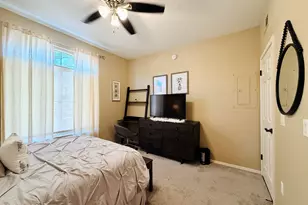 7050 E Sunrise Dr, Tucson, AZ 85750 - Photo 19