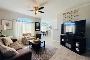 7050 E Sunrise Dr, Tucson, AZ 85750 - Photo 3