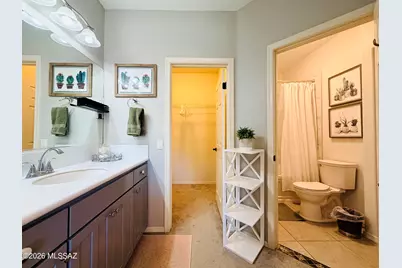7050 E Sunrise Drive #13204, Tucson, AZ 85750 - Photo 31