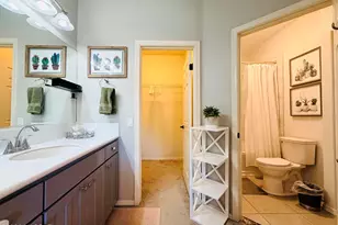 7050 E Sunrise Dr, Tucson, AZ 85750 - Photo 31