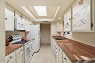5779 N Camino De La Noche, Tucson, AZ 85718 - Photo 19