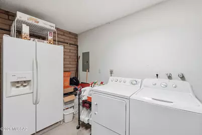 5779 N Camino De La Noche, Tucson, AZ 85718 - Photo 43