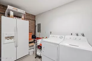 5779 N Camino De La Noche, Tucson, AZ 85718 - Photo 43