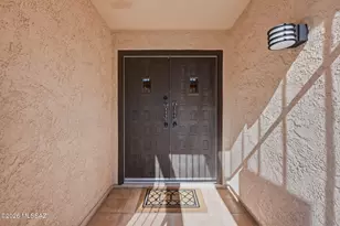 5779 N Camino De La Noche, Tucson, AZ 85718 - Photo 7