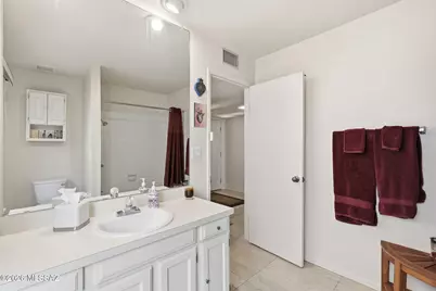 5779 N Camino De La Noche, Tucson, AZ 85718 - Photo 29