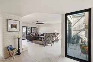 5779 N Camino De La Noche, Tucson, AZ 85718 - Photo 9