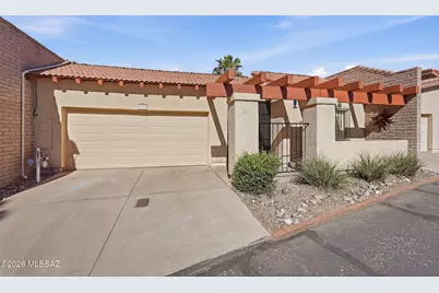 5779 N Camino De La Noche, Tucson, AZ 85718 - Photo 3