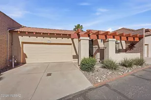 5779 N Camino De La Noche, Tucson, AZ 85718 - Photo 3