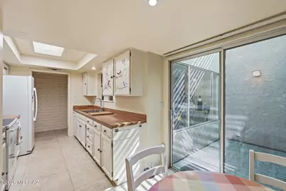 5779 N Camino De La Noche, Tucson, AZ 85718 - Photo 21