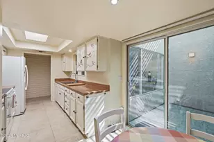 5779 N Camino De La Noche, Tucson, AZ 85718 - Photo 21