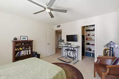 5779 N Camino De La Noche, Tucson, AZ 85718 - Photo 27