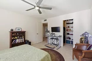 5779 N Camino De La Noche, Tucson, AZ 85718 - Photo 27