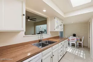 5779 N Camino De La Noche, Tucson, AZ 85718 - Photo 15