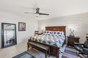 5779 N Camino De La Noche, Tucson, AZ 85718 - Photo 33