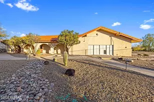 5779 N Camino De La Noche, Tucson, AZ 85718 - Photo 47