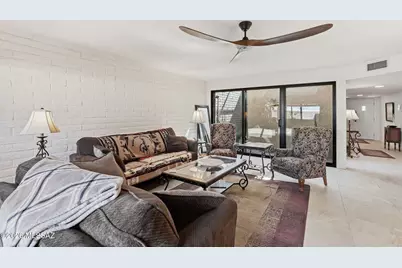 5779 N Camino De La Noche, Tucson, AZ 85718 - Photo 13