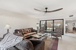 5779 N Camino De La Noche, Tucson, AZ 85718 - Photo 13