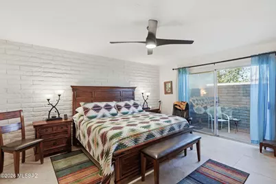 5779 N Camino De La Noche, Tucson, AZ 85718 - Photo 31