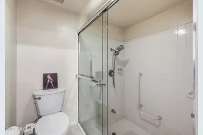 5779 N Camino De La Noche, Tucson, AZ 85718 - Photo 37