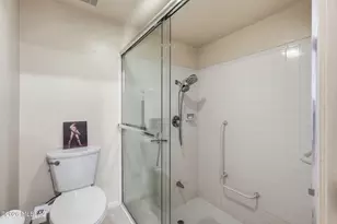 5779 N Camino De La Noche, Tucson, AZ 85718 - Photo 37