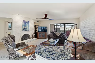 5779 N Camino De La Noche, Tucson, AZ 85718 - Photo 11