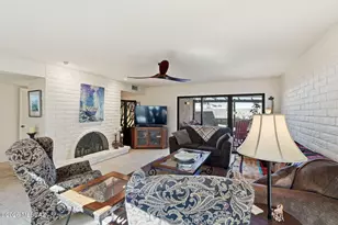 5779 N Camino De La Noche, Tucson, AZ 85718 - Photo 11