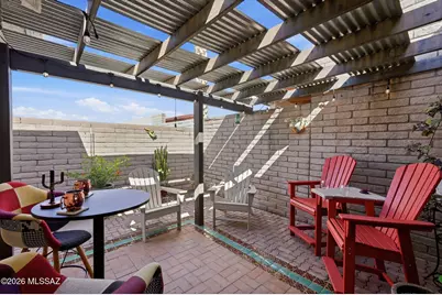 5779 N Camino De La Noche, Tucson, AZ 85718 - Photo 41