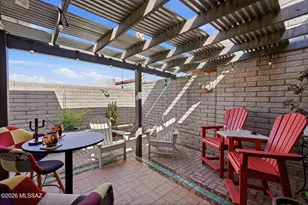 5779 N Camino De La Noche, Tucson, AZ 85718 - Photo 41