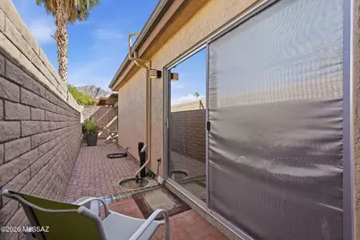 5779 N Camino De La Noche, Tucson, AZ 85718 - Photo 39