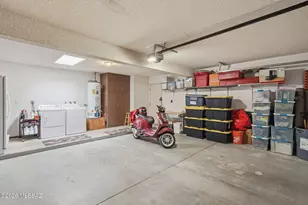 5779 N Camino De La Noche, Tucson, AZ 85718 - Photo 45