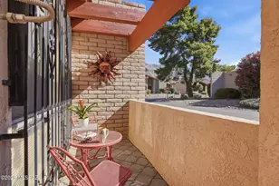 5779 N Camino De La Noche, Tucson, AZ 85718 - Photo 5
