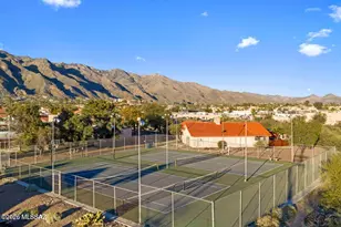 5779 N Camino De La Noche, Tucson, AZ 85718 - Photo 49