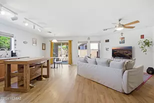 12886 N Desert Olive Dr, Oro Valley, AZ 85755 - Photo 5