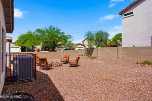 12886 N Desert Olive Dr, Oro Valley, AZ 85755 - Photo 25