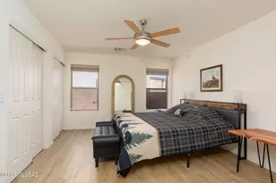12886 N Desert Olive Dr, Oro Valley, AZ 85755 - Photo 19
