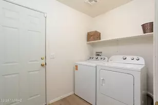 12886 N Desert Olive Dr, Oro Valley, AZ 85755 - Photo 23