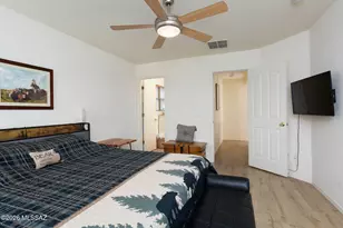 12886 N Desert Olive Dr, Oro Valley, AZ 85755 - Photo 17