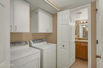 6651 N Campbell Avenue #APT 152, Tucson, AZ 85718 - Photo 23
