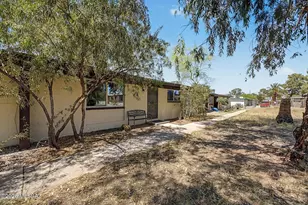 3998 S Evergreen Ave, Tucson, AZ 85730 - Photo 23